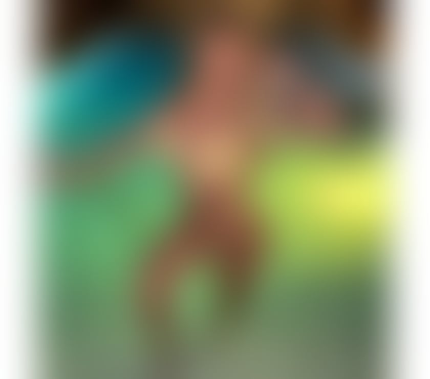 Escorts West Yorkshire Bradford - Photos for 💕Nicole new Ladyboy in town 💕 Real pics!!