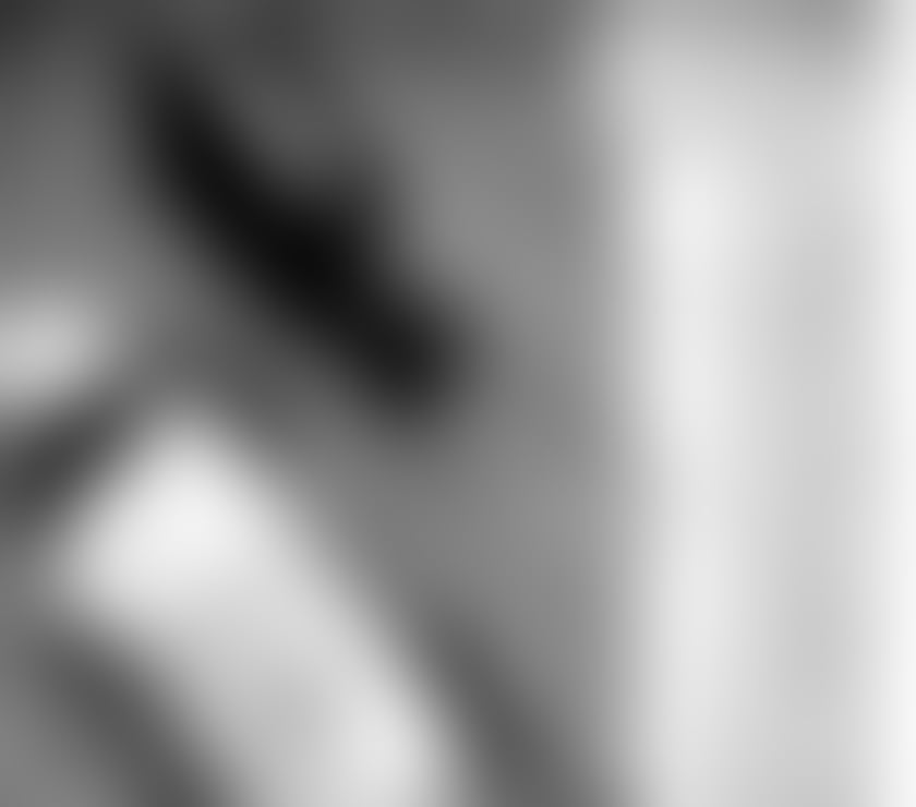  Gay massage Churchdown Tewkesbury - Photos for Freedom and release massage service available.