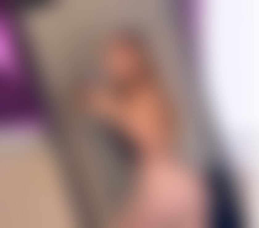 Escorts North London Bounds Green - North London - Photos for GFE 💦💯REAL GIRL TOP PARTY BRAZIL