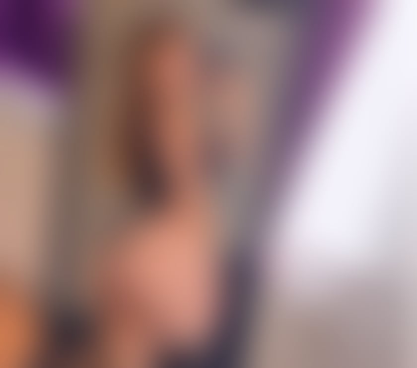 Escorts North London Bounds Green - North London - Photos for GFE 💦💯REAL GIRL TOP PARTY BRAZIL