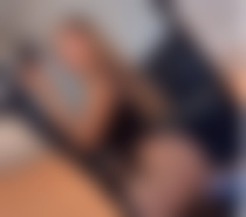 GFE 💦💯REAL GIRL TOP PARTY BRAZIL