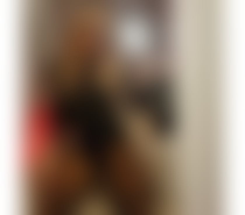 Trans Escorts West Midlands Birmingham - Photos for 💦 TS NAOMI SAVAGE QUEEN TOP🍆