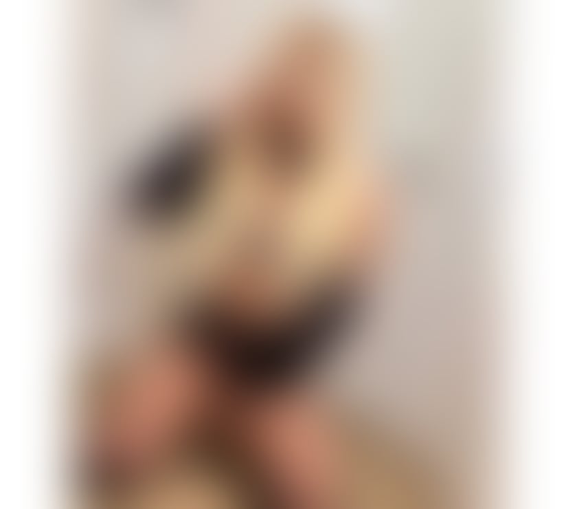 Trans Escorts West Midlands Birmingham - Photos for 💦 TS NAOMI SAVAGE QUEEN TOP🍆