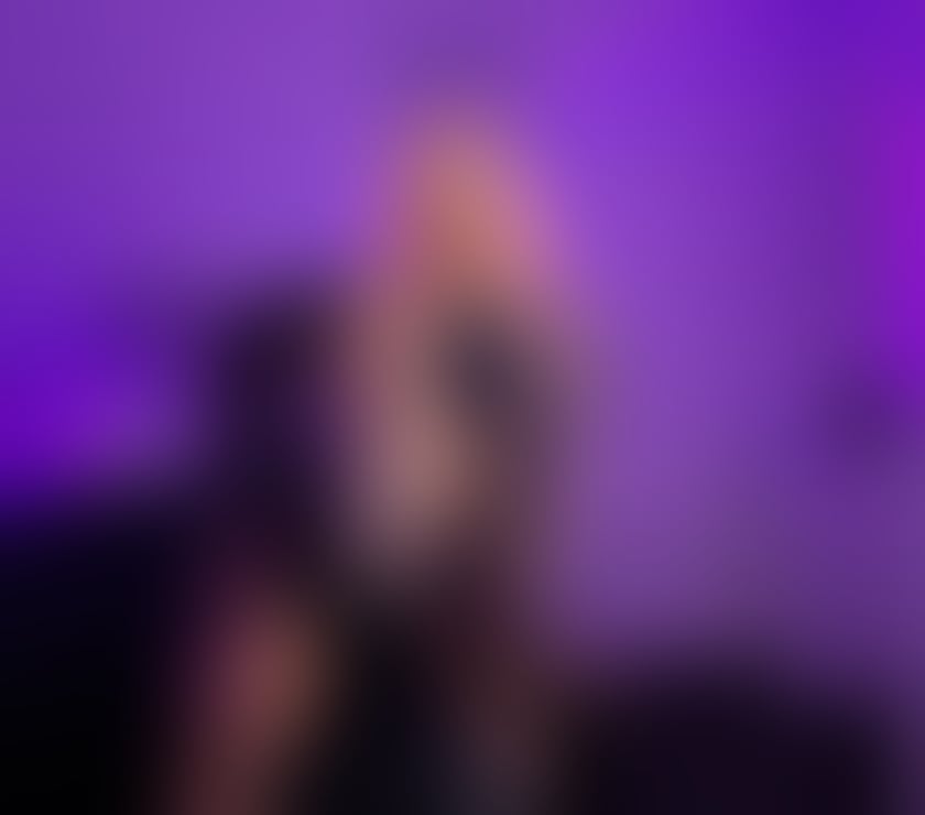 Trans Escorts Birmingham City Centre Birmingham - Photos for 💦 TS NAOMI SAVAGE QUEEN TOP🍆