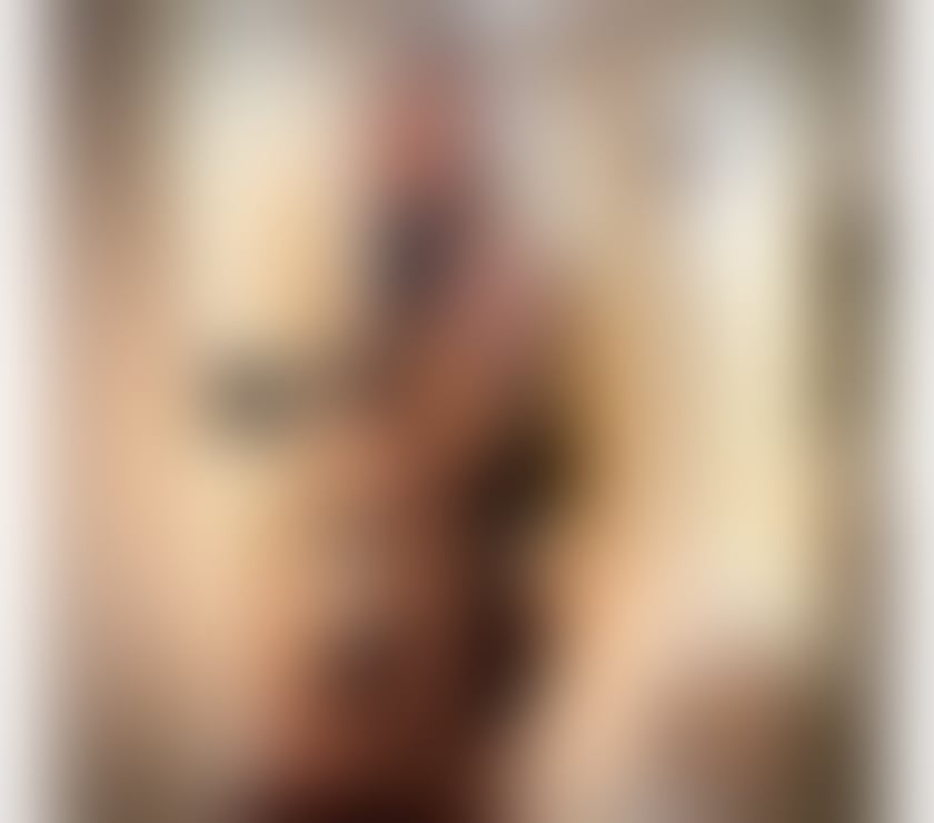 Trans Escorts West Midlands Birmingham - Photos for 💦 TS NAOMI SAVAGE QUEEN TOP🍆