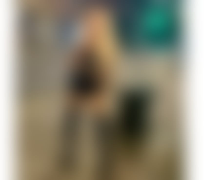 Trans Escorts West Midlands Birmingham - Photos for 💦 TS NAOMI SAVAGE QUEEN TOP🍆