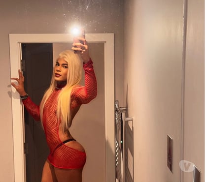 Trans Escorts Birmingham City Centre Birmingham - Photos for 💦 TS NAOMI SAVAGE QUEEN TOP🍆
