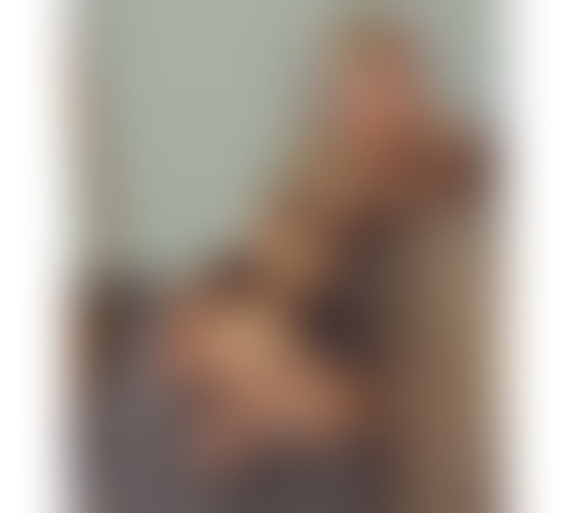 Escorts Fife Baintown - Fife - Photos for Very good service pictures real no fake best party 🥰