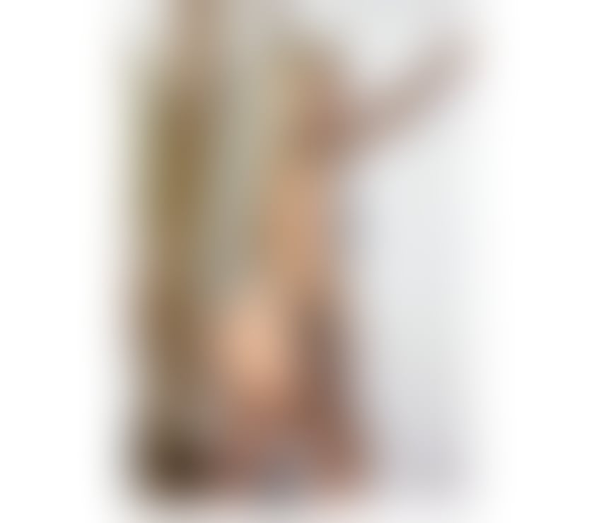 Escorts Fife Baintown - Fife - Photos for Very good service pictures real no fake best party 🥰