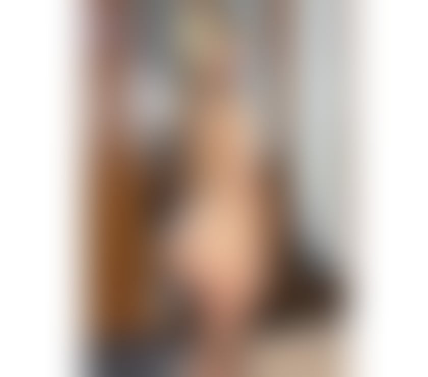 Escorts and Massages Baintown Fife - Photos for Very good service pictures real no fake best party 🥰