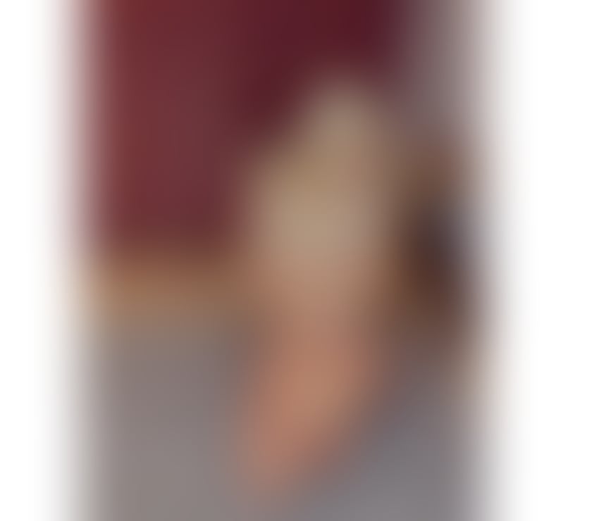 Escorts Fife Baintown - Fife - Photos for Very good service pictures real no fake best party 🥰