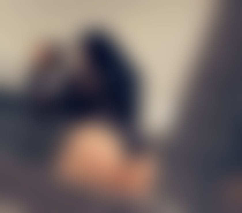 Escorts and Massages Forest Fields Nottingham - Photos for KAMILA‼️NEW GIRL IN TOWN‼️HOT PARTY GIRL