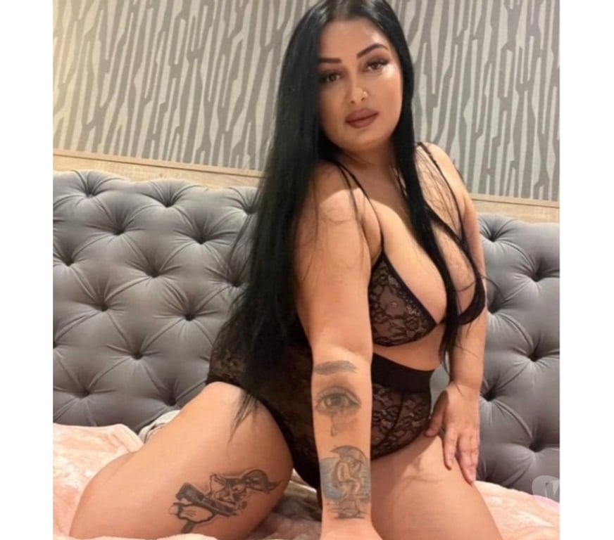 Escorts Nottinghamshire Nottingham - Photos for 🔥New Here🥰Party Girl💯SWEET GIRL🍭