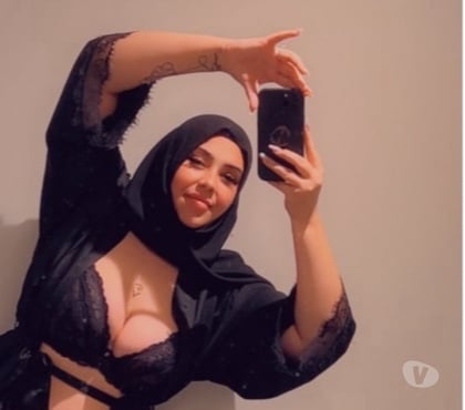 Escorts and Massages Forest Fields Nottingham - Photos for ‼️NEW GIRL IN TOWN‼️HOT PARTY GIRL 💯