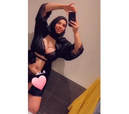 Escorts and Massages Forest Fields Nottingham - Photos for ‼️NEW GIRL IN TOWN‼️HOT PARTY GIRL 💯