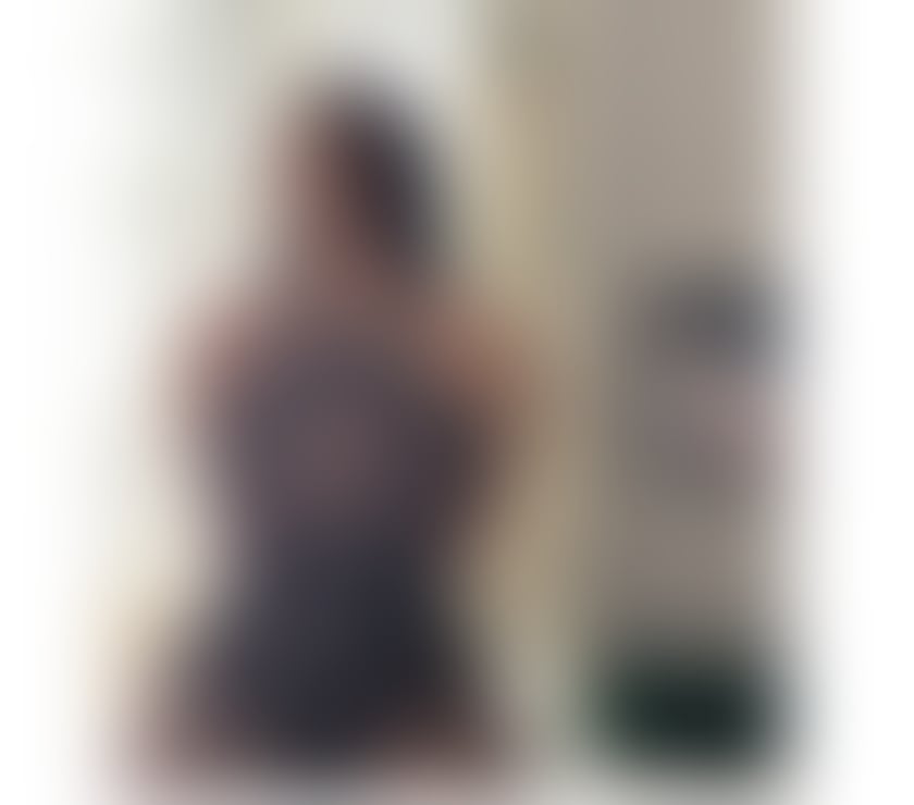 Escorts Bristol Clifton - Bristol - Photos for Hilary Latina girl 🥵 party 🎉 no rush