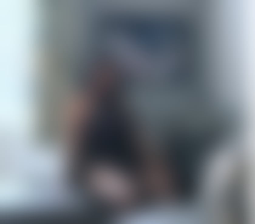 Escorts Bristol Clifton - Bristol - Photos for Hilary Latina girl 🥵 party 🎉 no rush