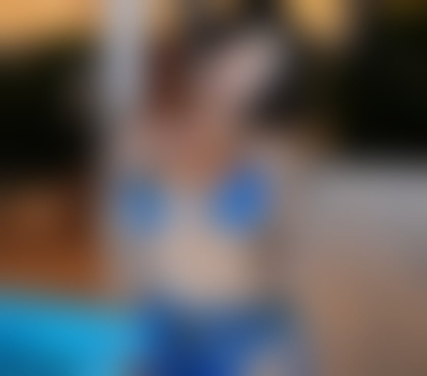 Escorts Stoke on Trent City Centre Stoke-on-Trent - Photos for 🔥🔥Sexy oriental New to ST4💋💋stoke-on-trent