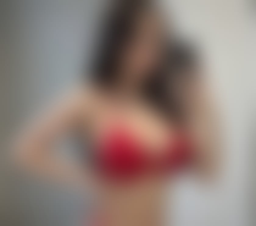 Escorts Stoke on Trent City Centre Stoke-on-Trent - Photos for 🔥🔥Sexy oriental New to ST4💋💋stoke-on-trent