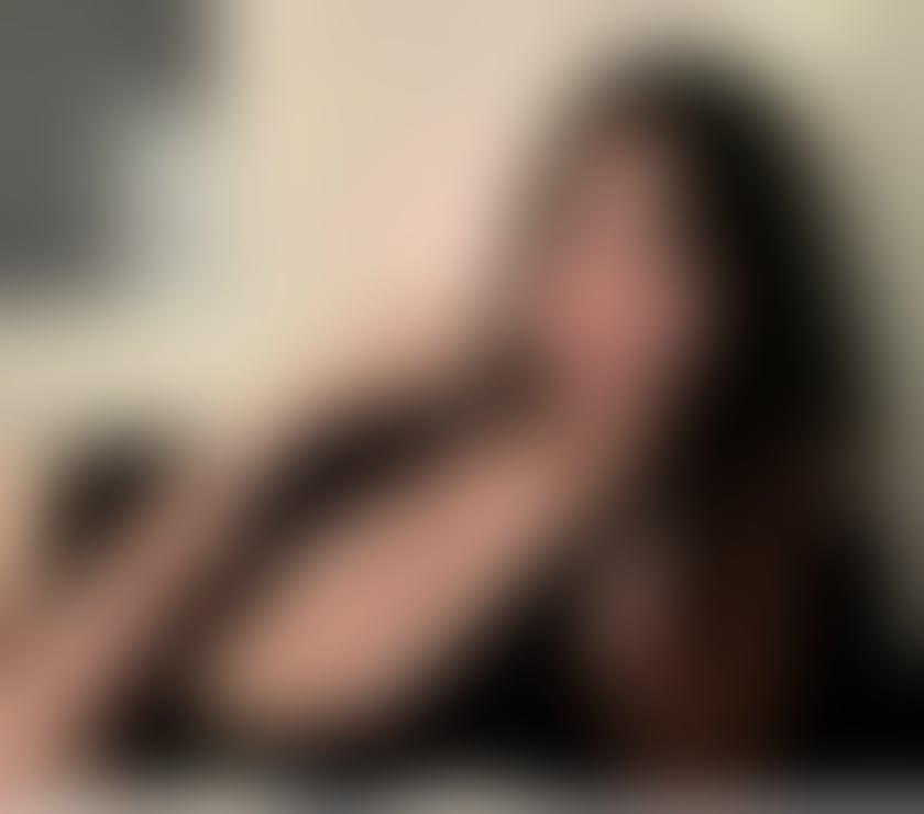 Escorts Stoke on Trent City Centre Stoke-on-Trent - Photos for 🔥 New Asian Arrived 💘Only week💘ST4