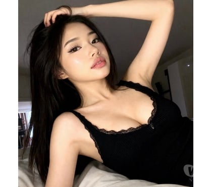 Escorts Stoke on Trent City Centre Stoke-on-Trent - Photos for 🔥 New Asian Arrived 💘Only week💘ST4