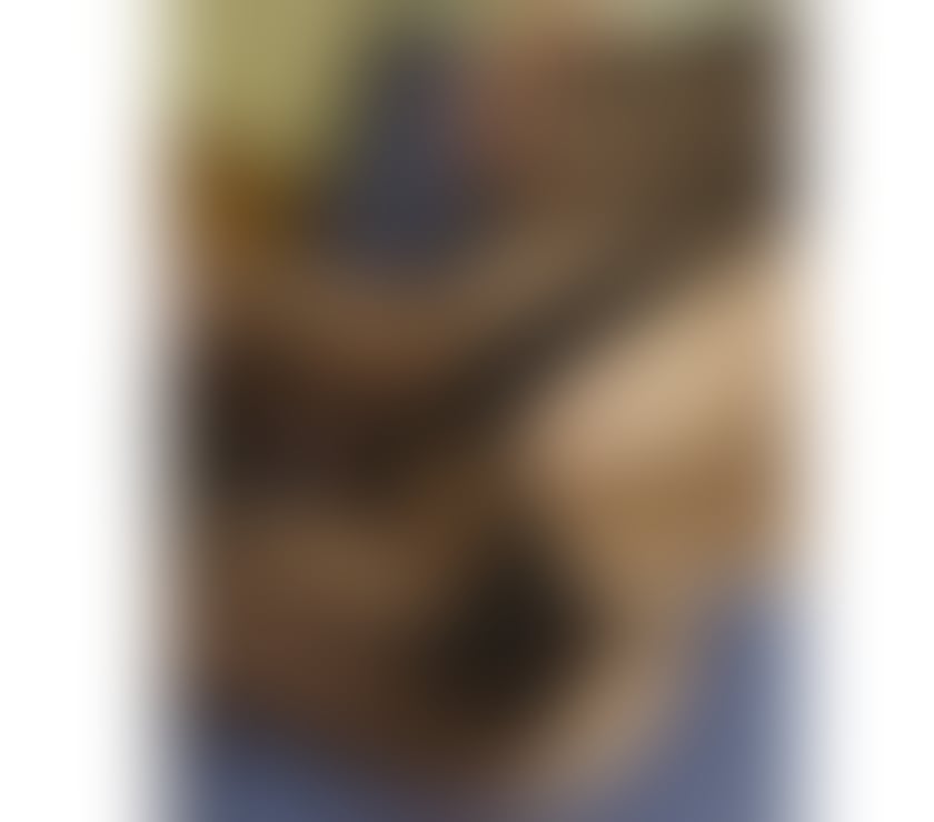 Escorts County Durham Darlington - Photos for ❤️❤️Alice best services in town❤️❤️