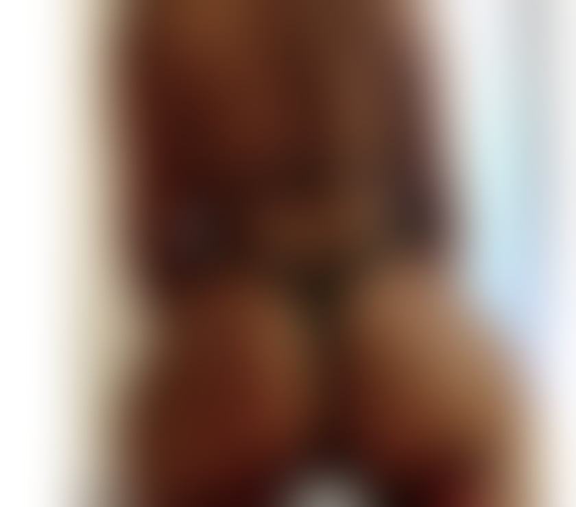 Escorts Darlington Town Centre Darlington - Photos for ❤️❤️Alice best services in town❤️❤️