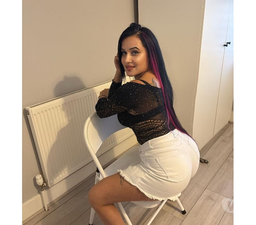 Escorts South East London Bromley - Photos for Hi I’m Rebeka outcall incall party nice service