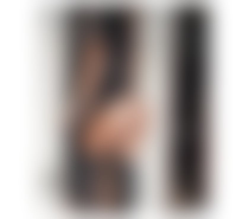 JASMIN 💖 GFE 💋 NEW IN CITY ✨ HOT 💥