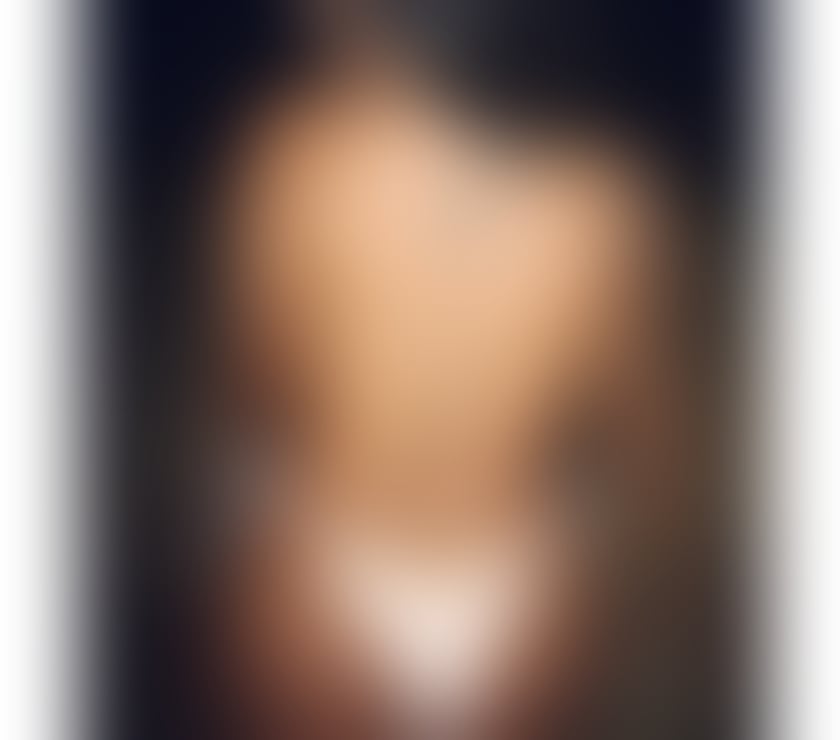 Escorts Greater Manchester Manchester - Photos for JASMIN 💖 GFE 💋 NEW IN CITY ✨ HOT 💥