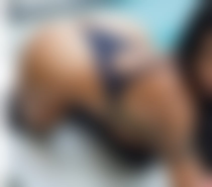 Escorts Greater Manchester Manchester - Photos for JASMIN 💖 GFE 💋 NEW IN CITY ✨ HOT 💥