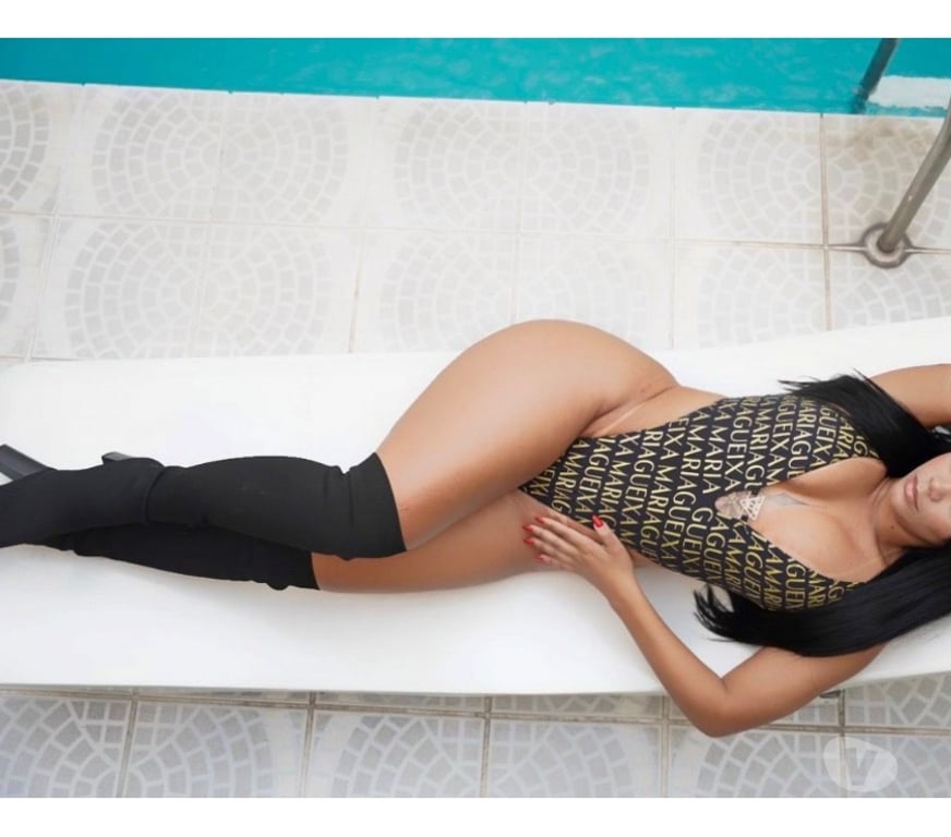 Escorts Greater Manchester Manchester - Photos for JASMIN 💖 GFE 💋 NEW IN CITY ✨ HOT 💥