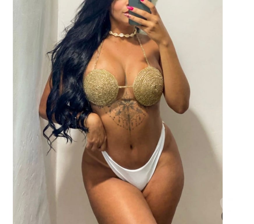 Escorts Greater Manchester Manchester - Photos for JASMIN 💖 GFE 💋 NEW IN CITY ✨ HOT 💥