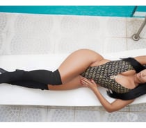 JASMIN 💖 GFE 💋 NEW IN CITY ✨ HOT 💥