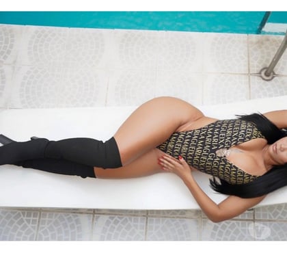 Escorts Manchester City Centre Manchester - Photos for JASMIN 💖 GFE 💋 NEW IN CITY ✨ HOT 💥