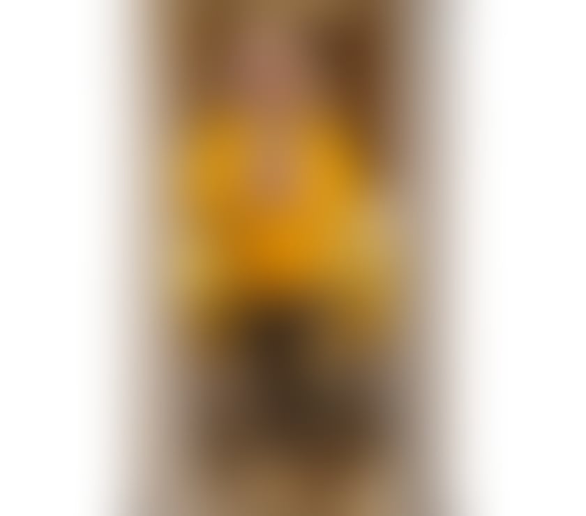 Escorts Aberdeen Aberdeen City Centre - Aberdeen - Photos for NAUGHTY BLONDY best owo fully service gfe extras party