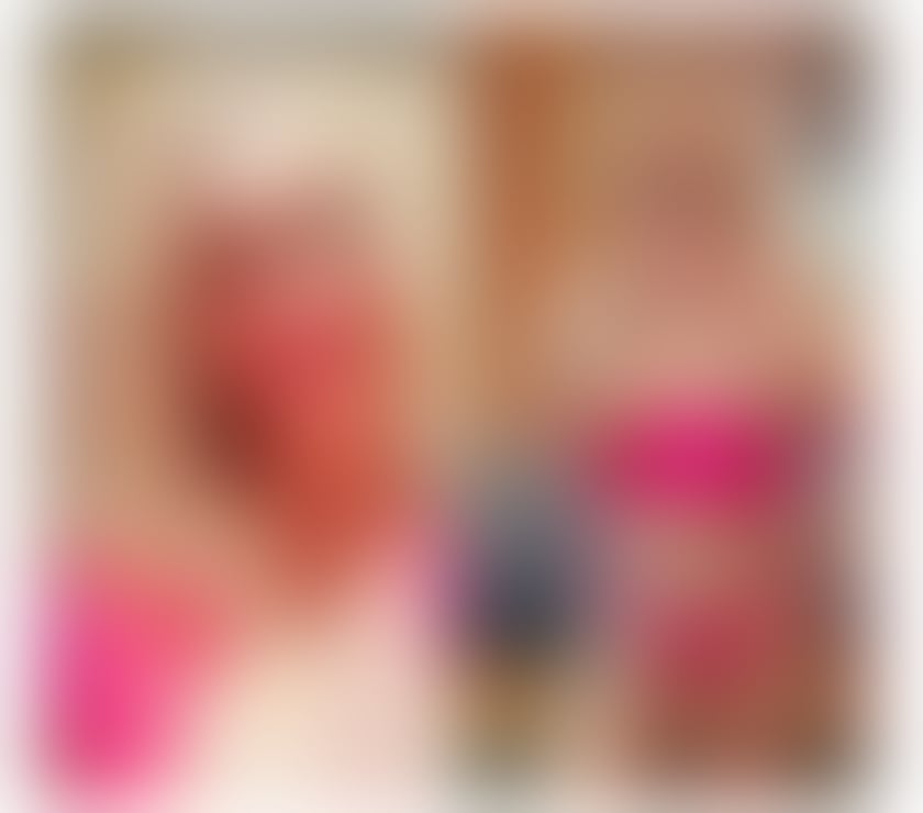 Escorts Aberdeen City Centre Aberdeen - Photos for NAUGHTY BLONDY best owo fully service gfe extras party