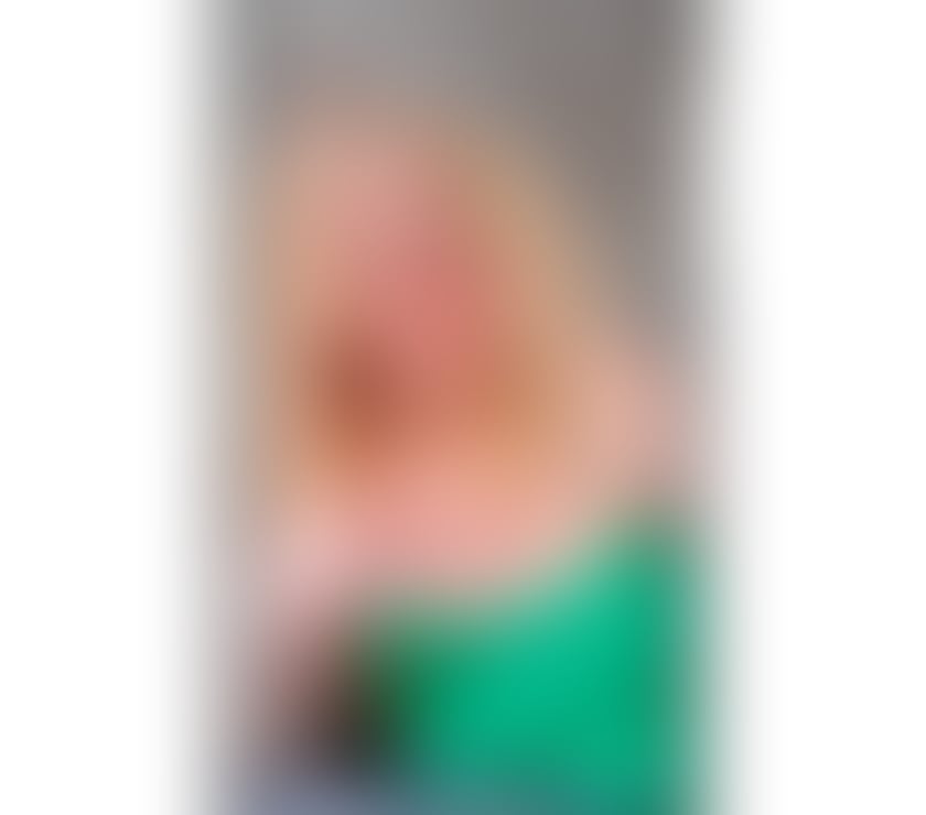 Escorts Aberdeen Aberdeen City Centre - Aberdeen - Photos for NAUGHTY BLONDY best owo fully service gfe extras party