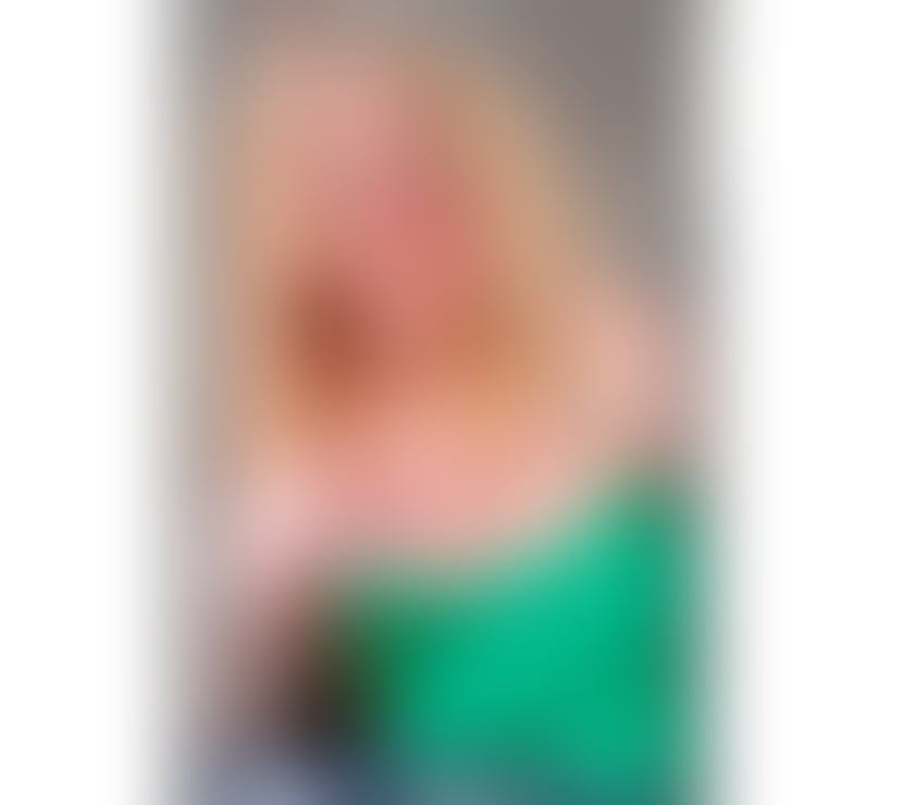 Escorts Aberdeen City Centre Aberdeen - Photos for NAUGHTY BLONDY best owo fully service gfe extras party