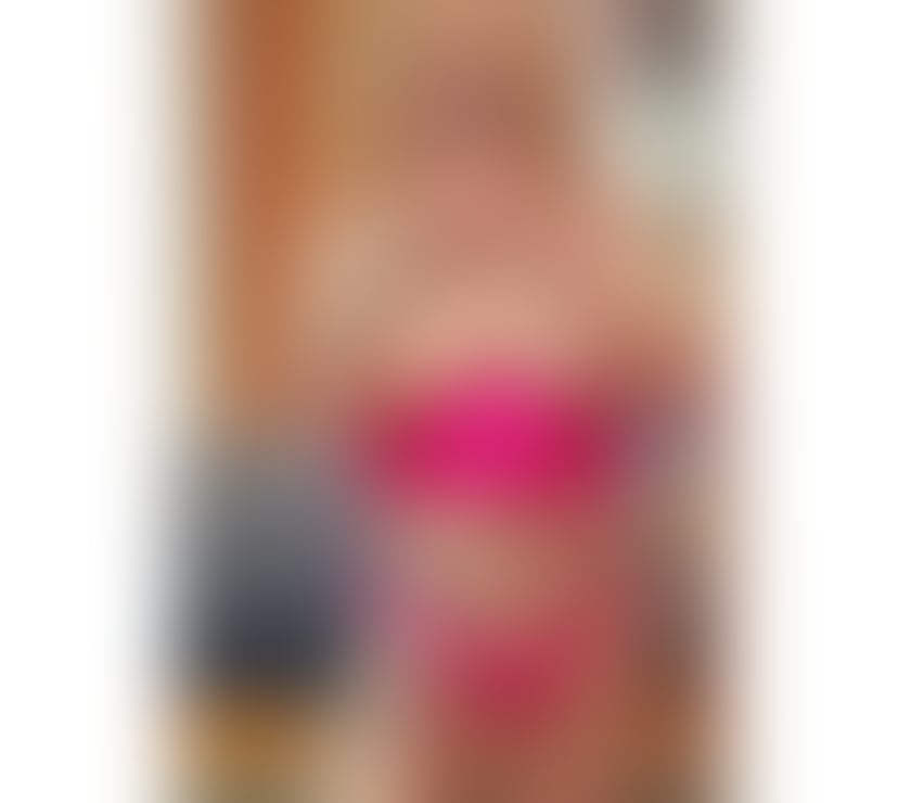 Escorts Aberdeen Aberdeen City Centre - Aberdeen - Photos for NAUGHTY BLONDY best owo fully service gfe extras party