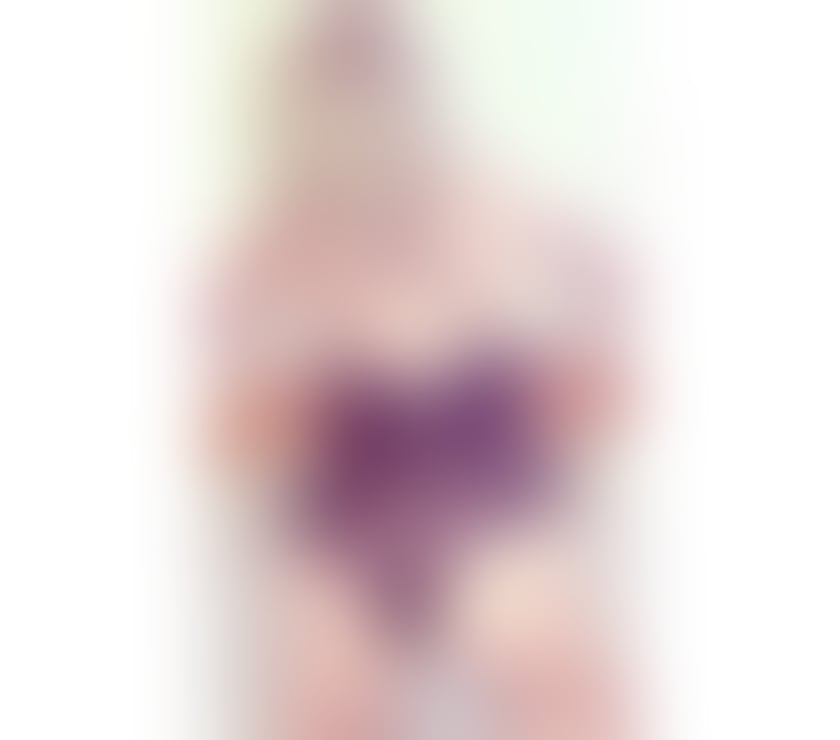 Escorts Aberdeen Aberdeen City Centre - Aberdeen - Photos for NAUGHTY BLONDY best owo fully service gfe extras party