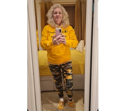 Escorts Aberdeen City Centre Aberdeen - Photos for NAUGHTY BLONDY best owo fully service gfe extras party