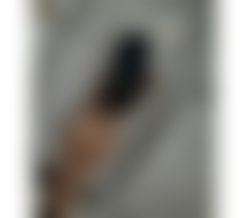 ❤️🔥beautiful sexy lady new in town❤️🔥