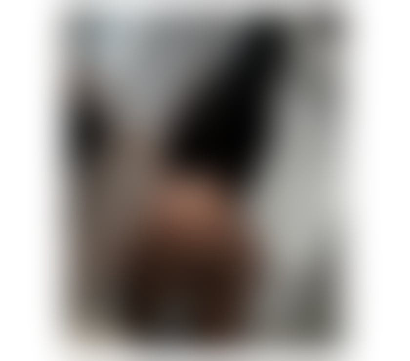 Escorts County Durham Darlington - Photos for ❤️🔥beautiful sexy lady new in town❤️🔥