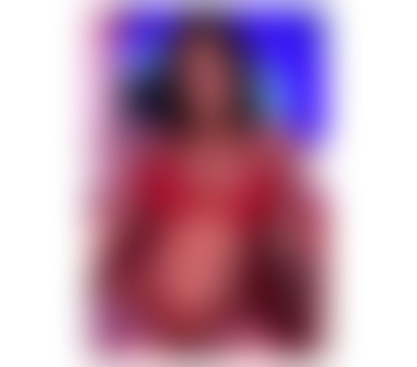 Escorts Nottinghamshire Gedling - Photos for 💋 💙NEW PARTY GIRL🥰 BEST SERVICE 💙