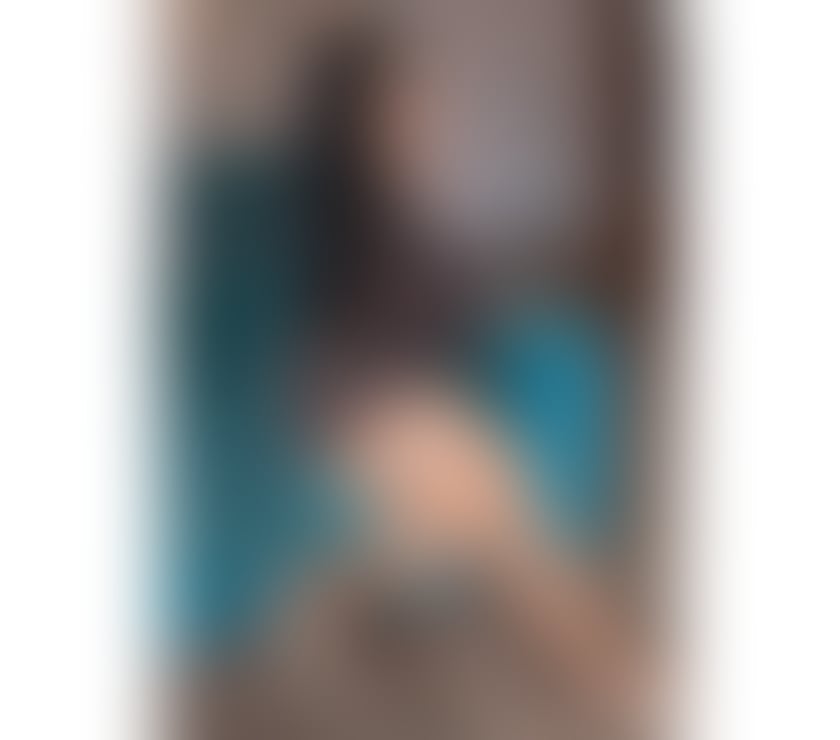 🧨 New IN Town 💯REAL 🥳Party girl