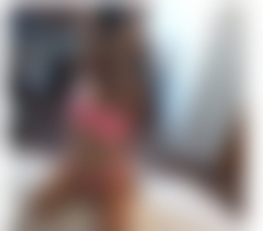  Escorts Arnold Gedling - Photos for ‼️NEW GIRL IN TOWN‼️HOT PARTY GIRL 💯