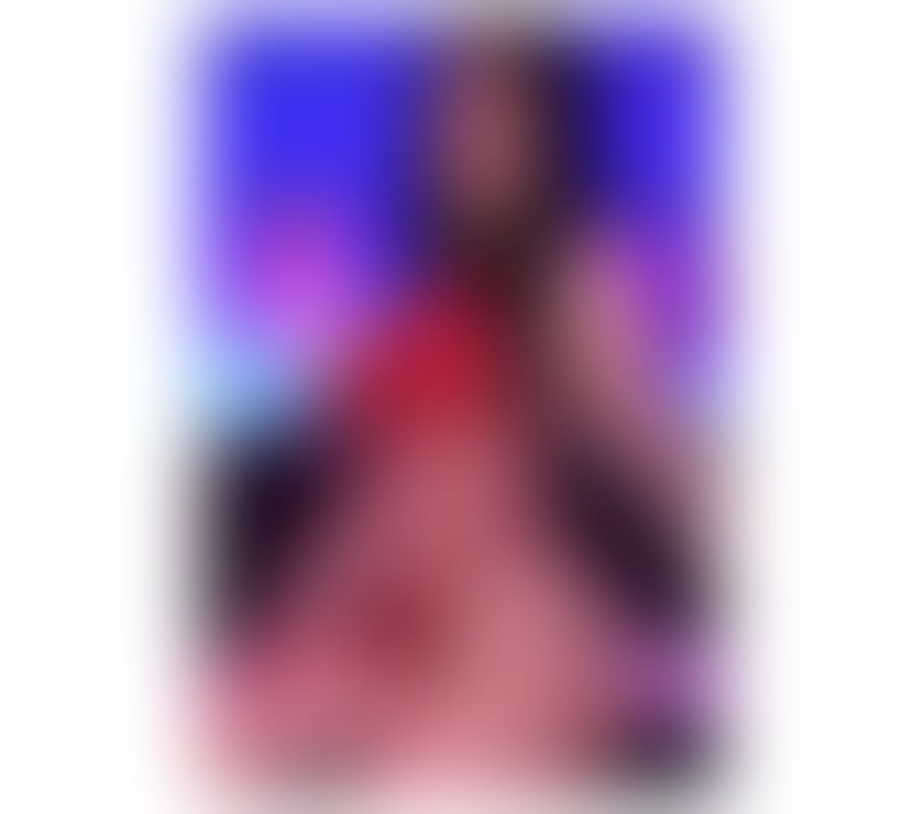 Escorts Nottinghamshire Gedling - Photos for 💋 💙NEW PARTY GIRL🥰 BEST SERVICE 💙