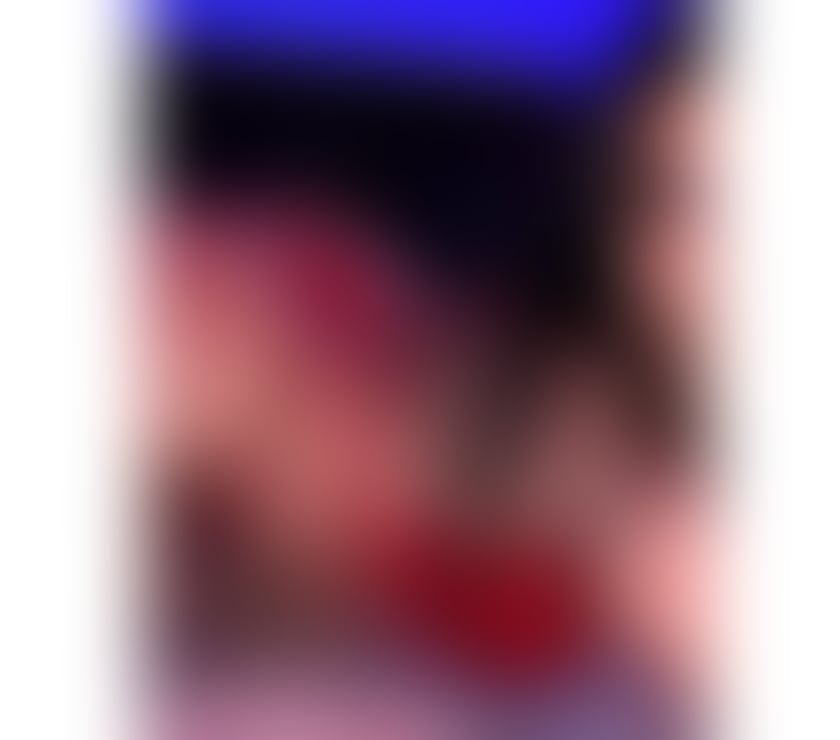  Escorts Arnold Gedling - Photos for 💋 💙NEW PARTY GIRL🥰 BEST SERVICE 💙