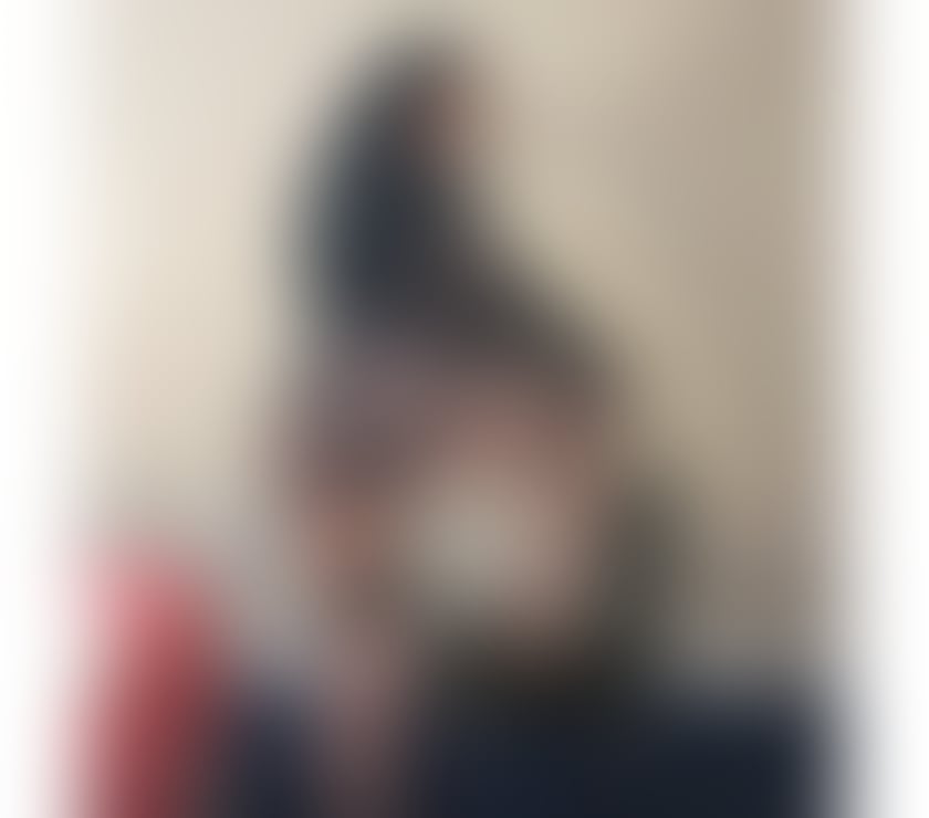  Escorts Arnold Gedling - Photos for ✅NO RUSH BEST GFE✳️PARTY DON'T RUSH🎊